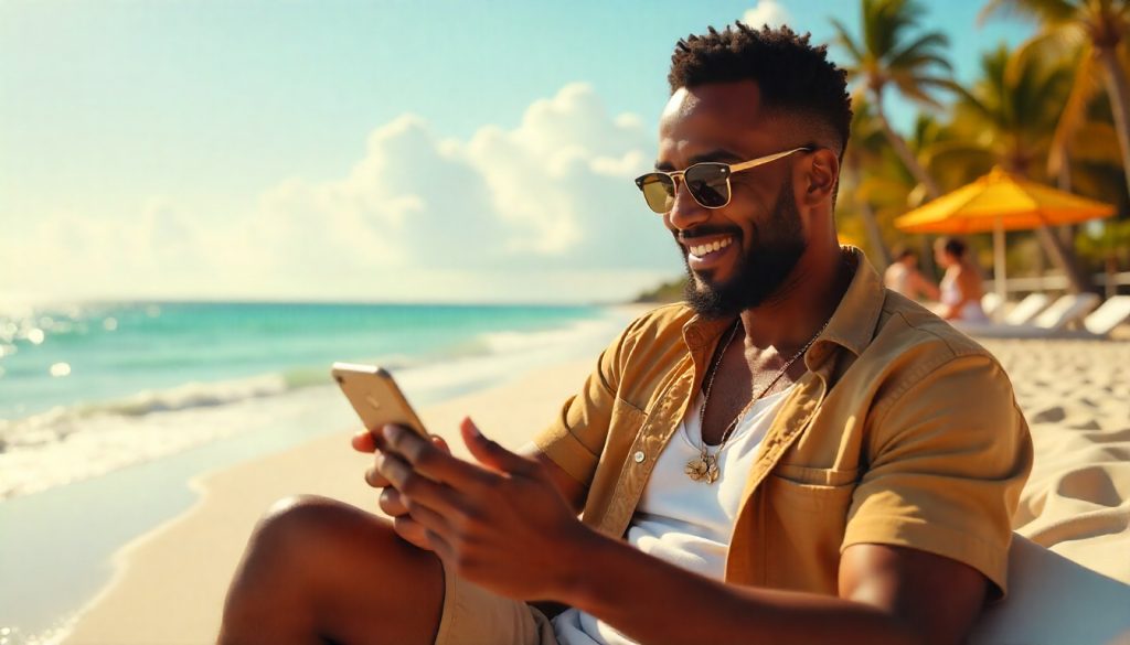 Casino Betting Games