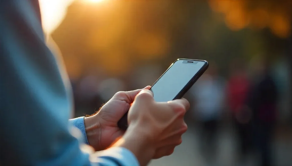 How to Withdraw on Stars777 India 2025: Step-by-Step Cashout Guide